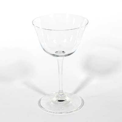 ../frankl24shop/Sour Glas DSG